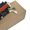 Black 110V 3 PLUG