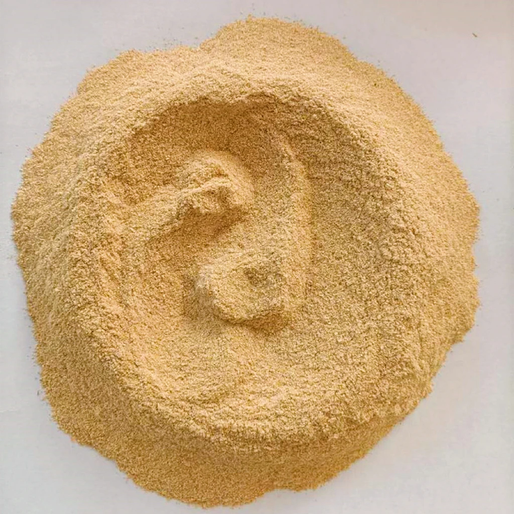 Best Supplier Soybean Meal For Animal Feed Buy Soybean Protein Powder