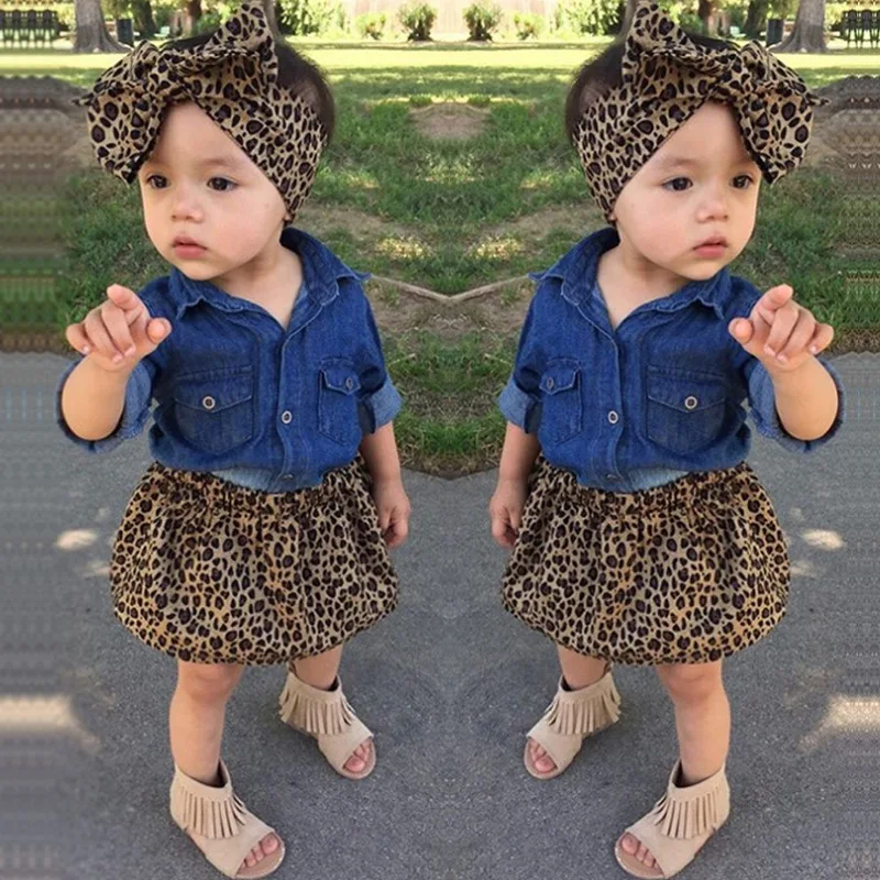 tutu with jean shirt
