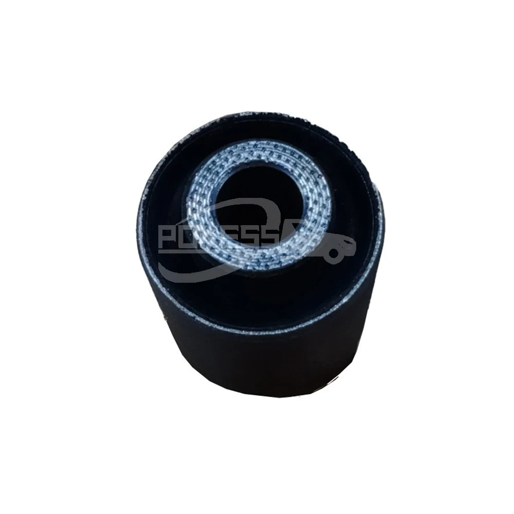 Bush for Auto Suspension Systems Rubber Bushings XGHJTX Suspension Rea... — 2