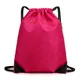 ROSE PINK