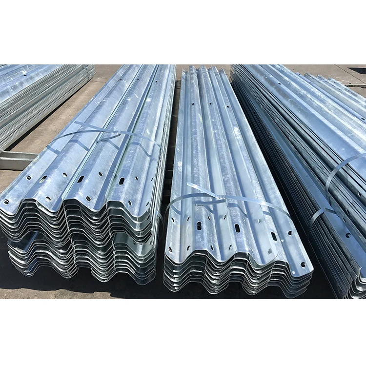 Стальной стальной