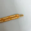 Amarillo