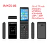 JMX506