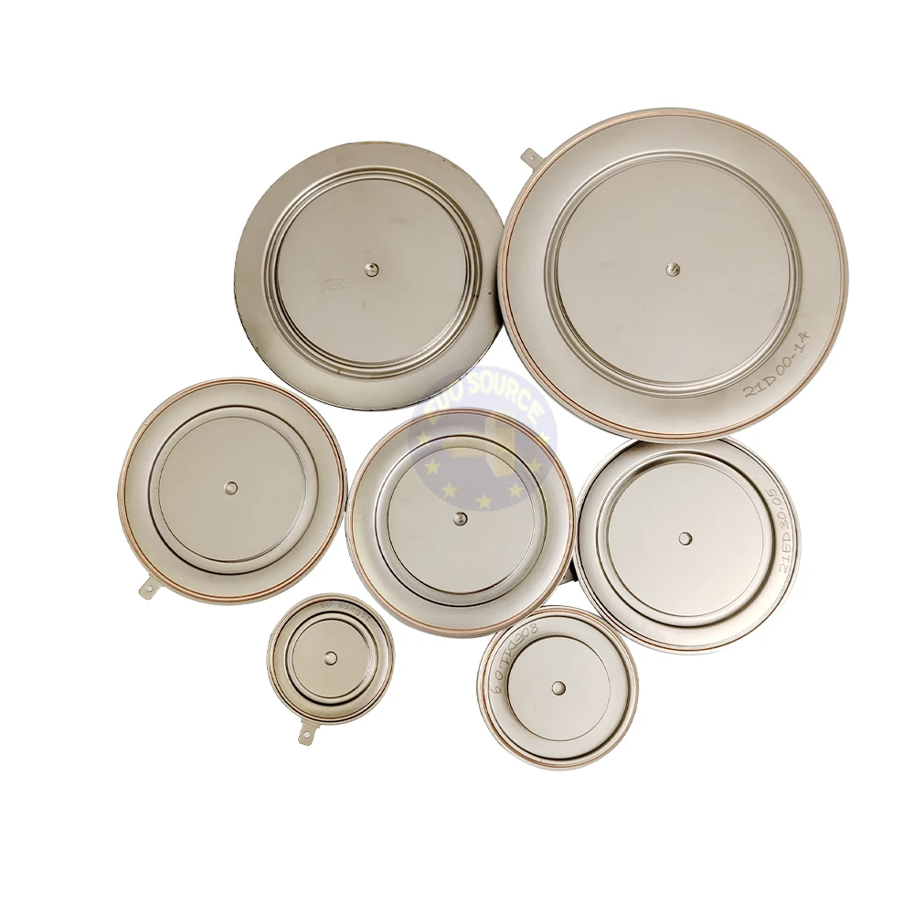 PP601-40 thyristor scr module High Reliability Westcode Stocks