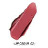 #Lip Cream 3
