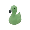Flamingo Green