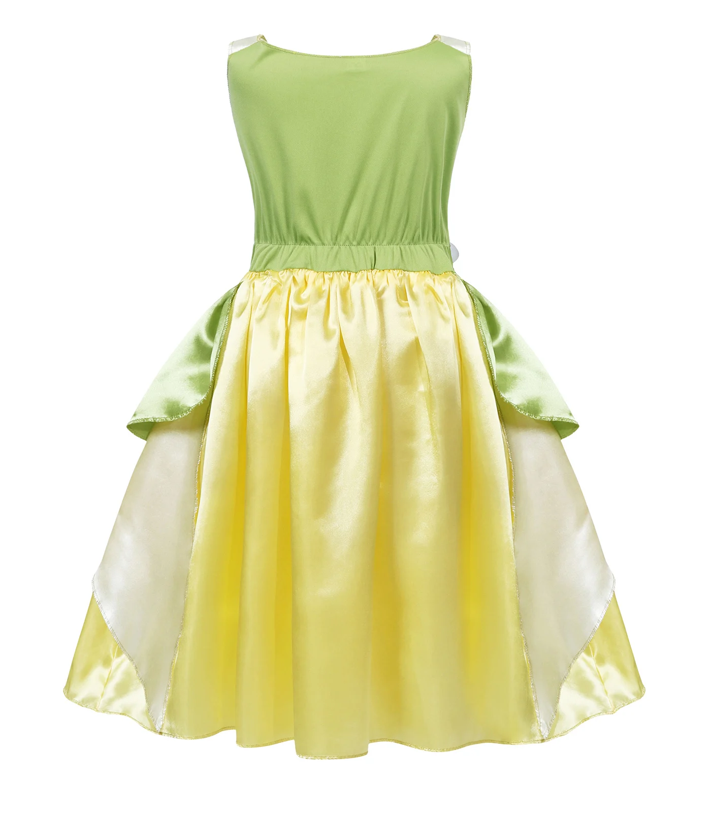 princess tiana birthday dress Pink Birthday Outfit Dress,Sexy Pink Homecoming Dress Y1923 –  Simplepromdress main image 1