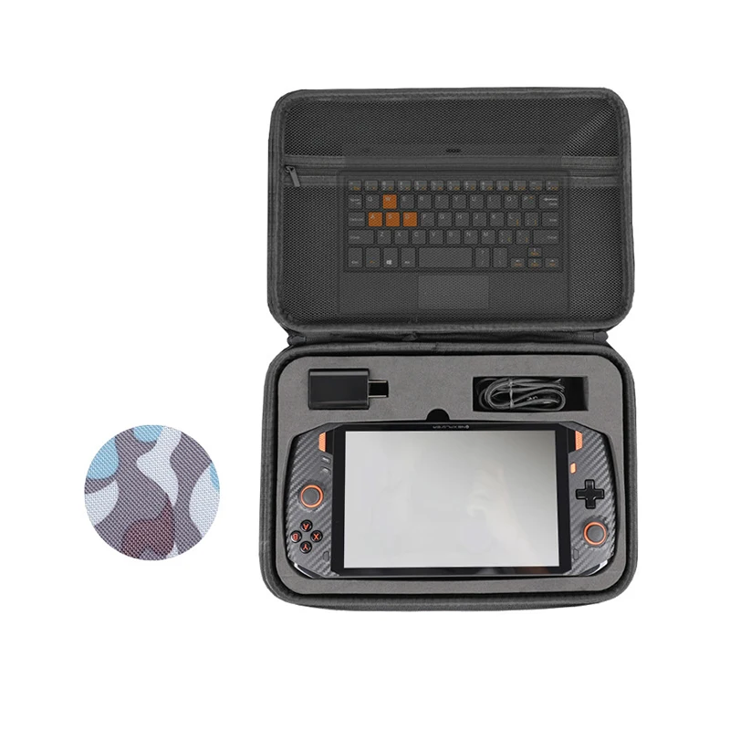 laptop bolsas for sale at game
