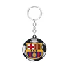 Silver--FC Barcelona