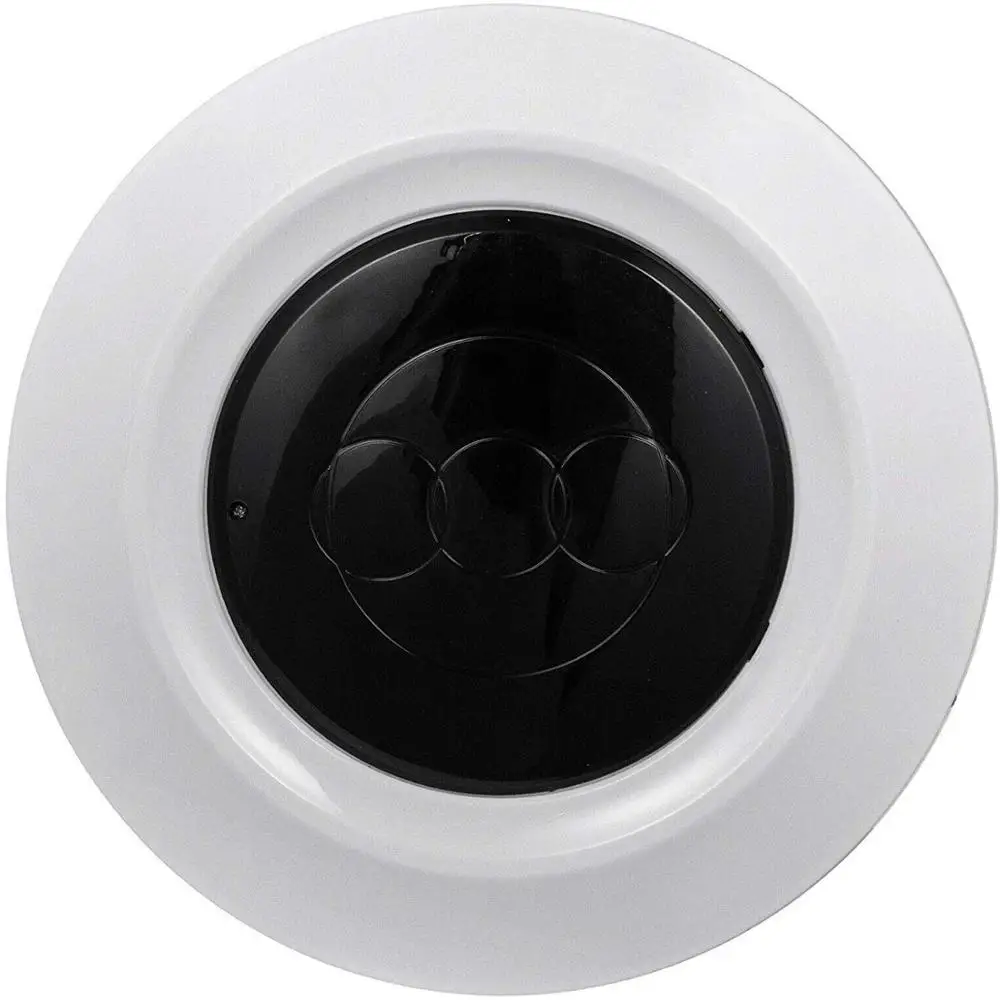 Water Heater, SIHAO, 2KW, 80L - detail 10