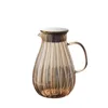 Amber Kettle