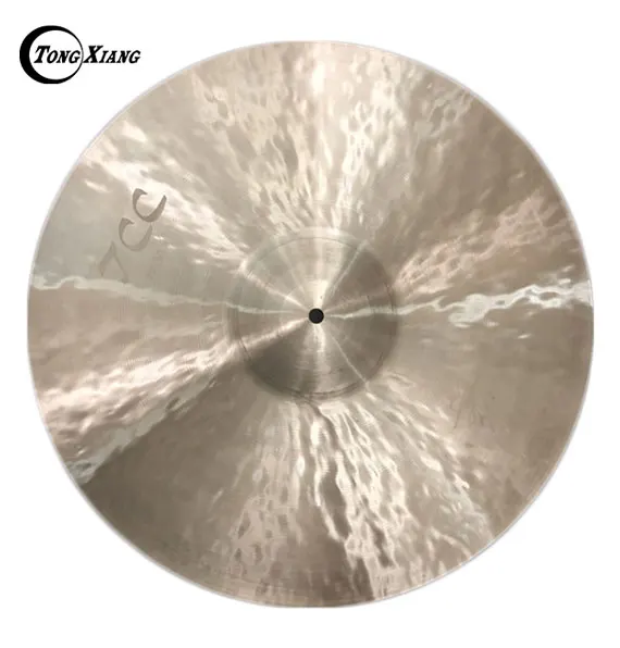 Профессиональные тарелки пакет 100% ручной работы для