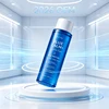 Peptide bleu