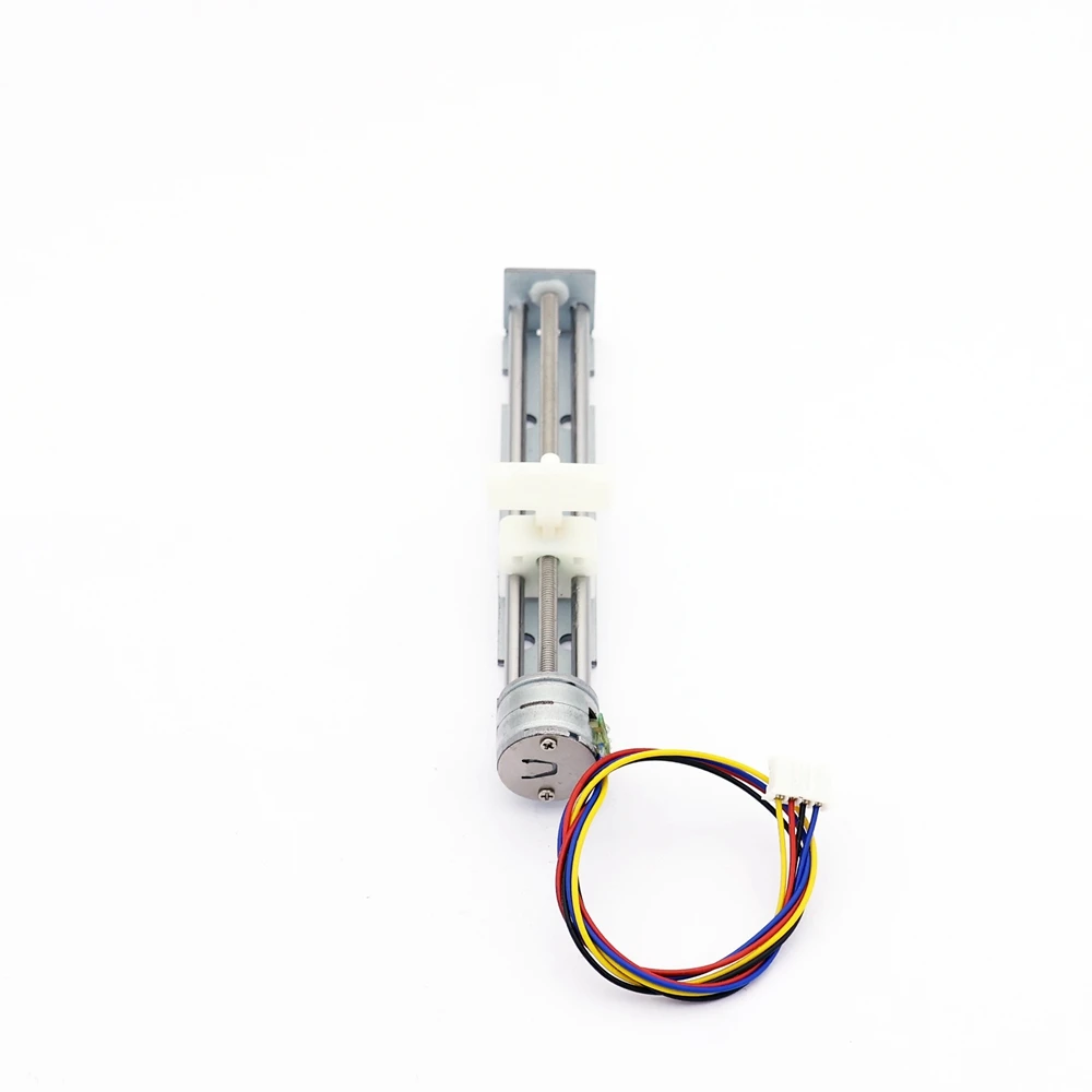 geekvape mod aegis Geekvape Aegis Hero Q Pod System — $27.99 main image 1
