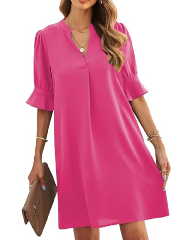 old fashioned shift dress Vintage 1960s Mod Colorblock Shift Dress – Very Breezy