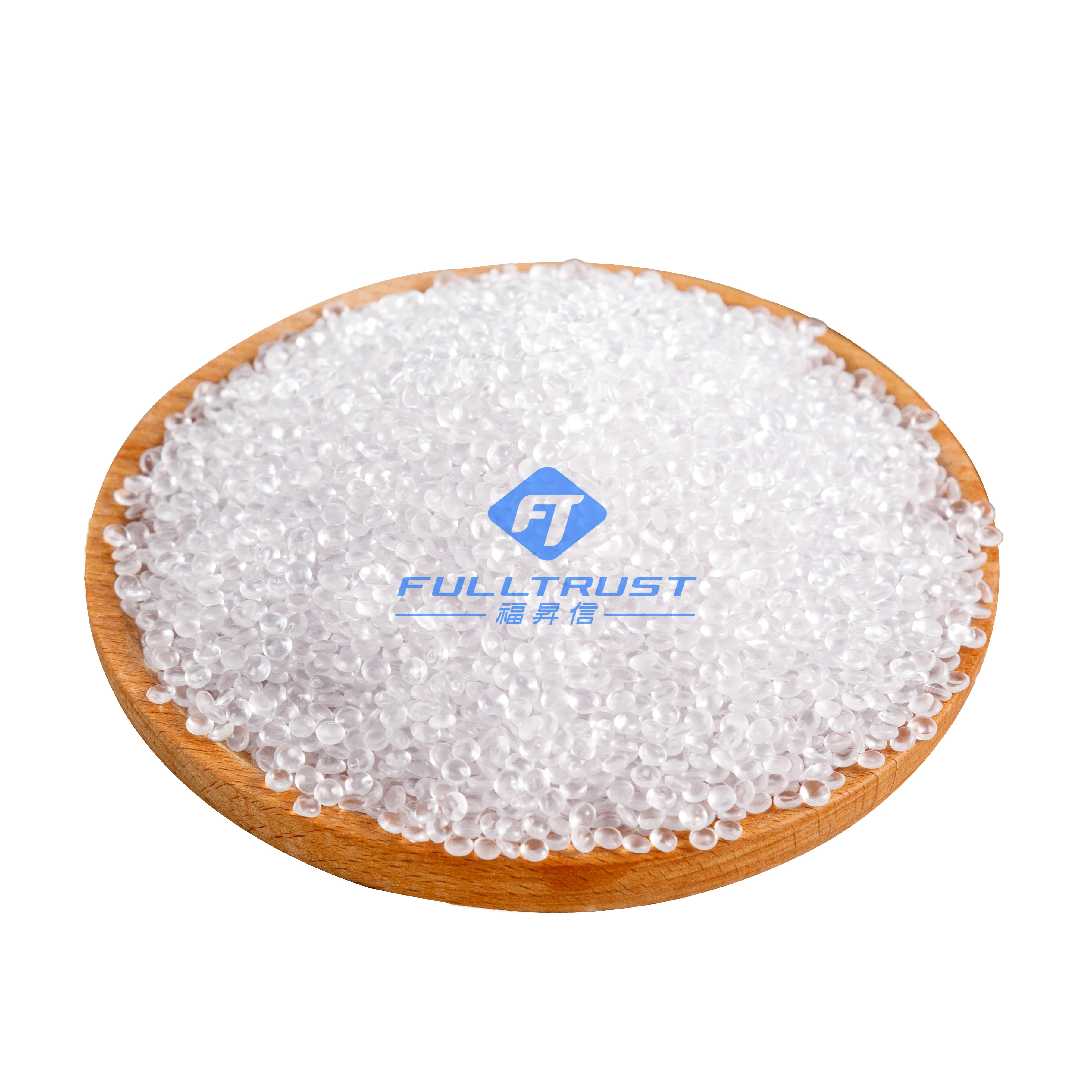 ABS PA-765B воспламеняемости электрического инструмента из пластика Abs имитация акрилонитрил бутадиен-стирол