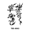 TBS-8063   ทีบีเอส-8063