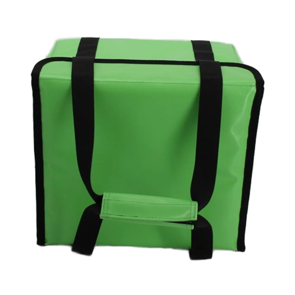 product waterproof customized logo dog food thermal bag insulated picnic bag-6