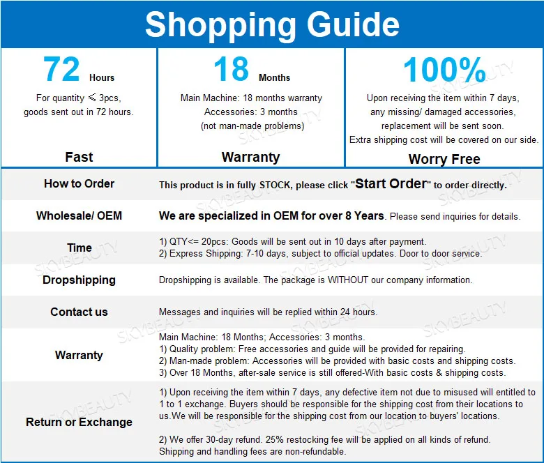 20210612-SHIPPING GUIDE.jpg