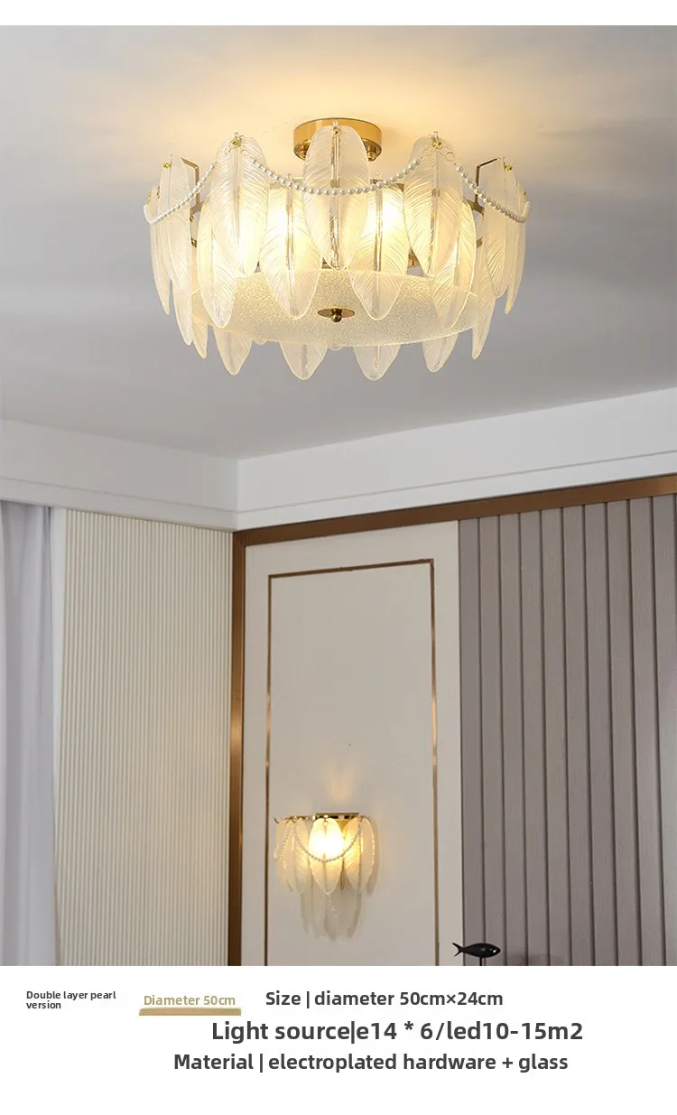 Other product images