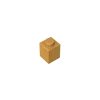 Oro Perla-035