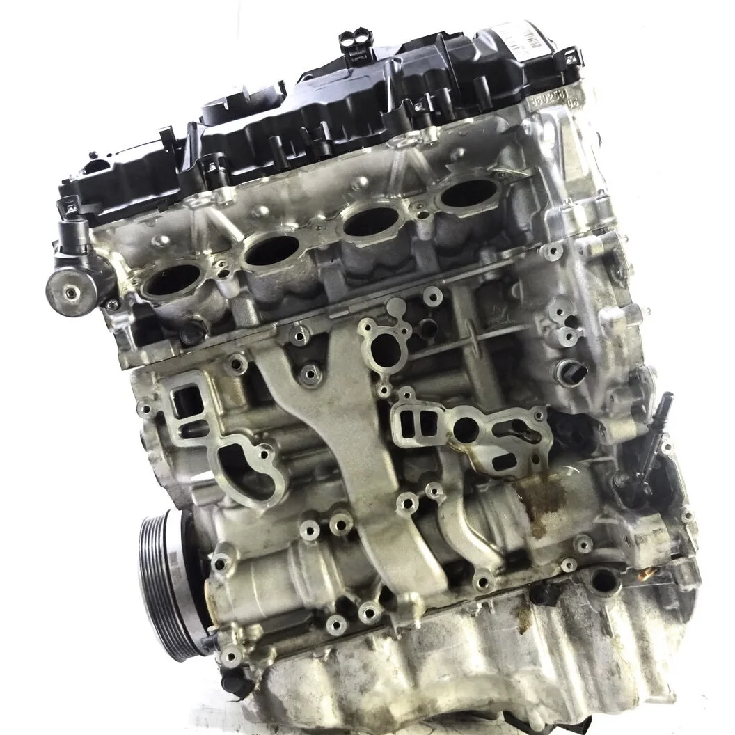 B48-B58-Engine-for-BMW--F30-