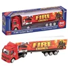 GS183693-Fire Truck