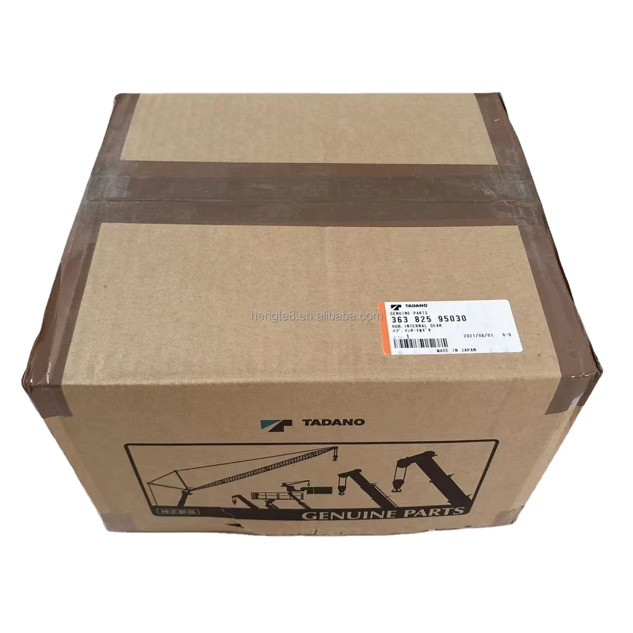 TADANO GREASE カートリッジ 二十本セット販売 TADANO GREASE カートリッジ 二十本セット販売