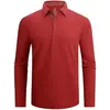 Red 09