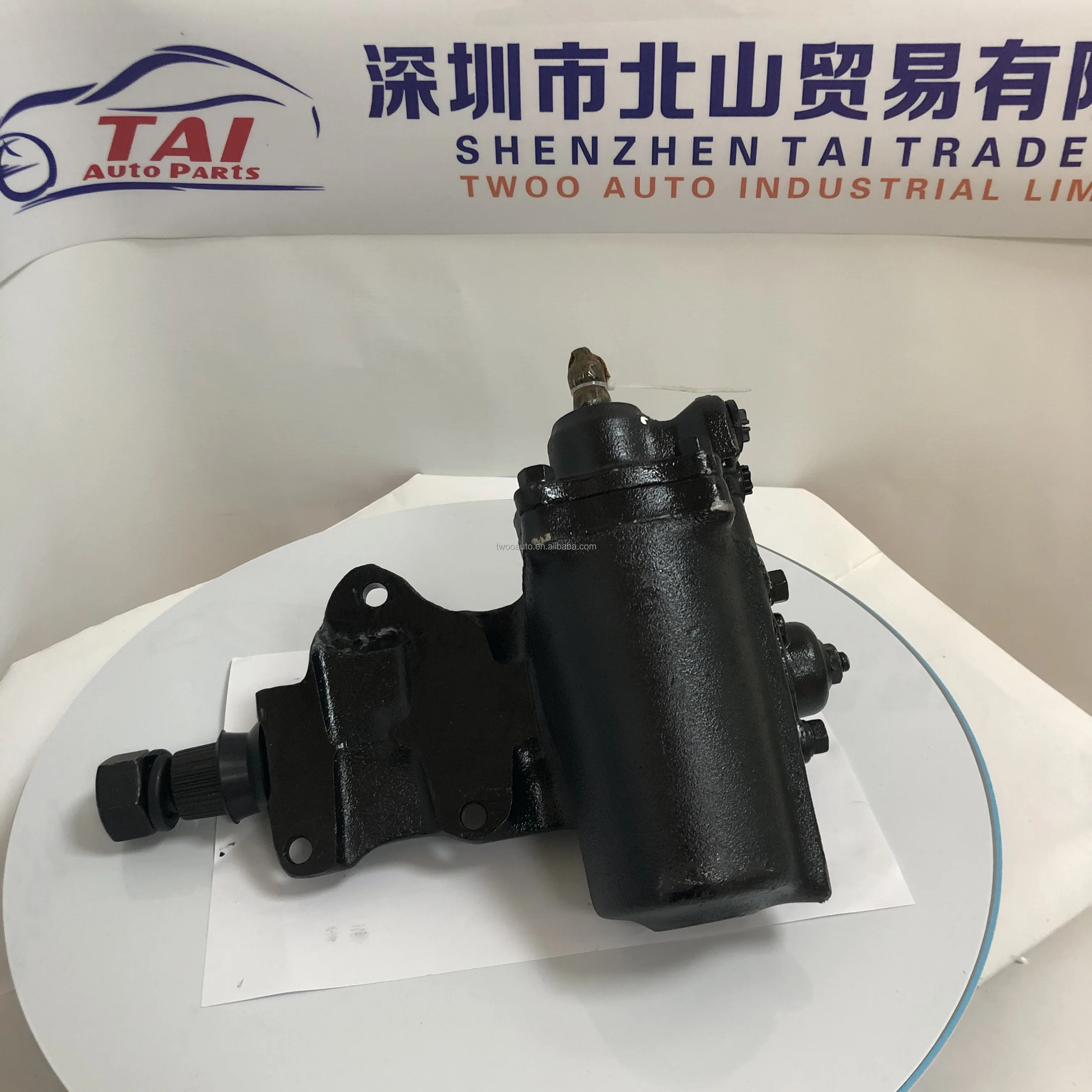 その他 THE OTOGIBANASHI SUPPLY BOX a-M 8 94365 374 0 Isuzu Trooper 1994-1995 TCM transmission