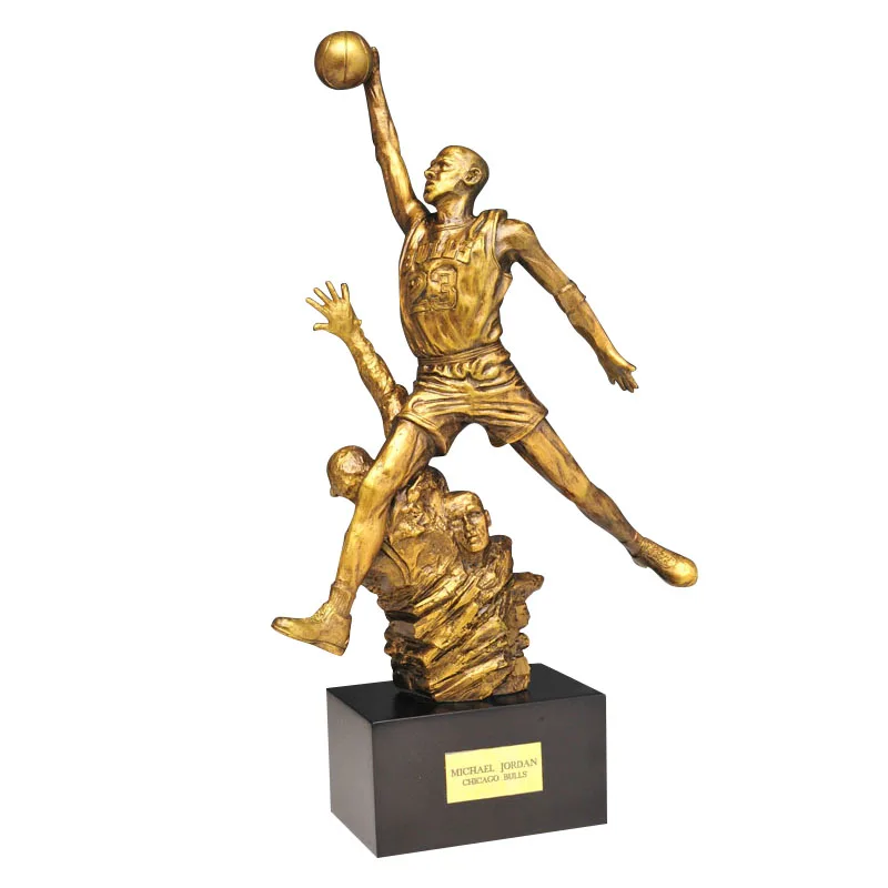 Source Awards Trophies Manufacturer Championship Trophy NBA Basketball  Trophy on m.