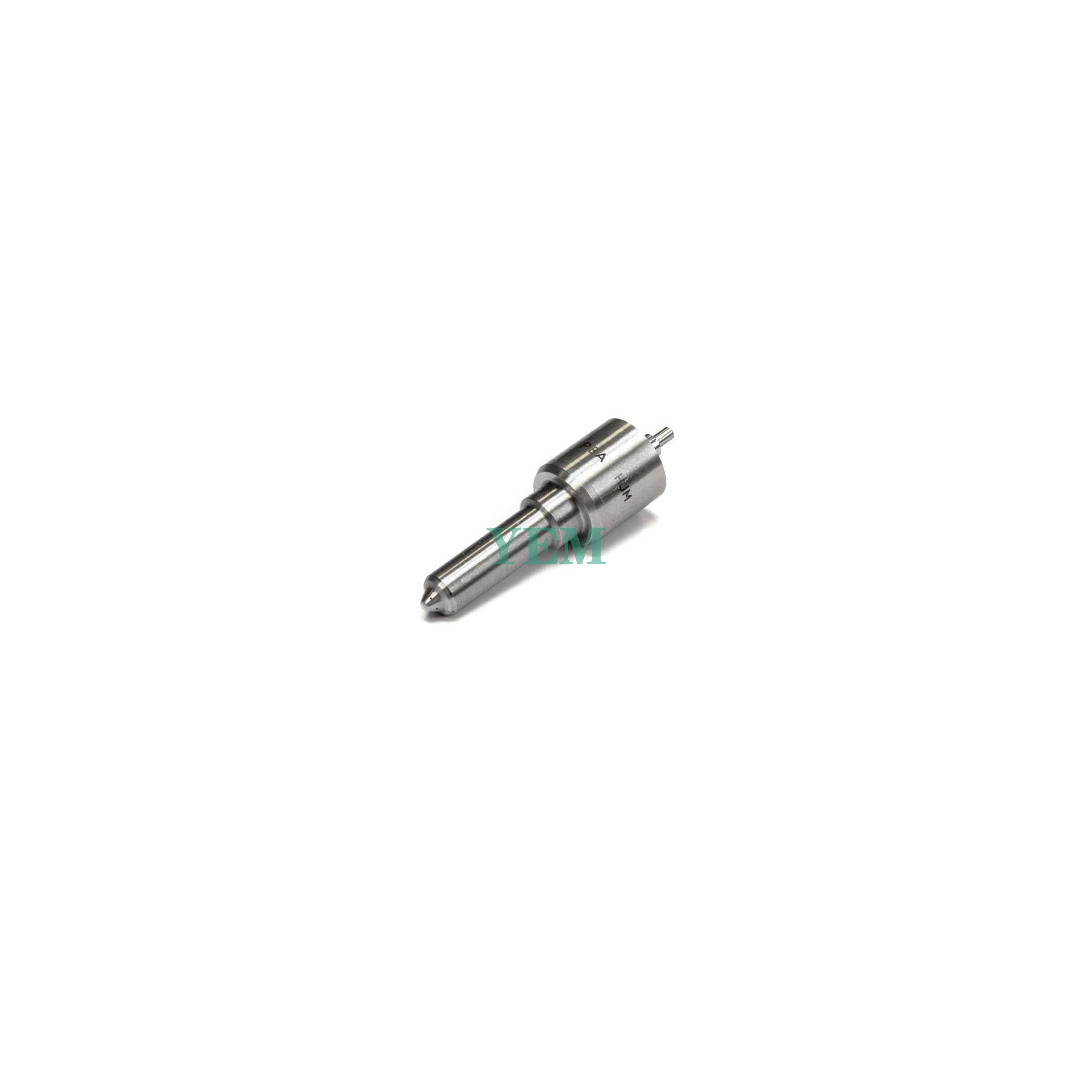 2645A630 Injector Nozzle for Perkins 2645A630 Injector Nozzle Fast Delivery Engine Parts