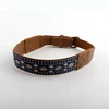 collar 2