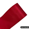 Scarlet 260