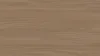 BL19-GC0008