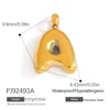 PJ92493A