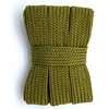 Color 11#-Olive