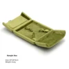 Green(Bangle box)