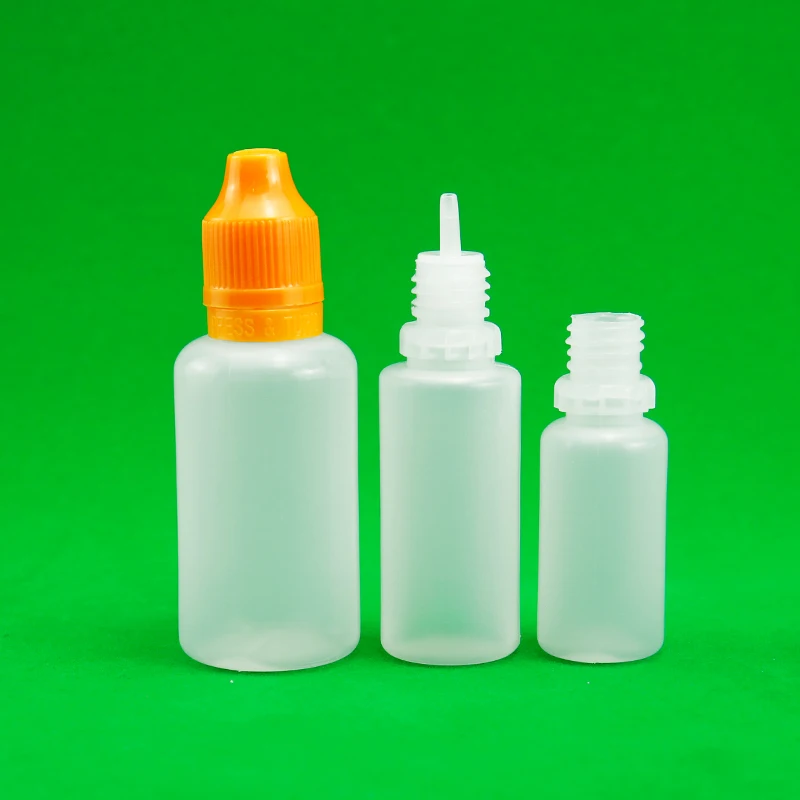 product portable pe 5ml 10ml 15ml 20ml 30ml 50ml 60ml 100ml 120ml plastic dropper bottle for eye drops cosmetic ink-28