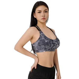 Women Gym Cheap Price Summer Two Piece Fitness Quick Dry Workout Running Slim Yoga Women Shorts Set