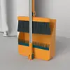 Naranja Oliva [Conjunto de dos piezas mejorado]