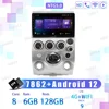 A12 6+128G