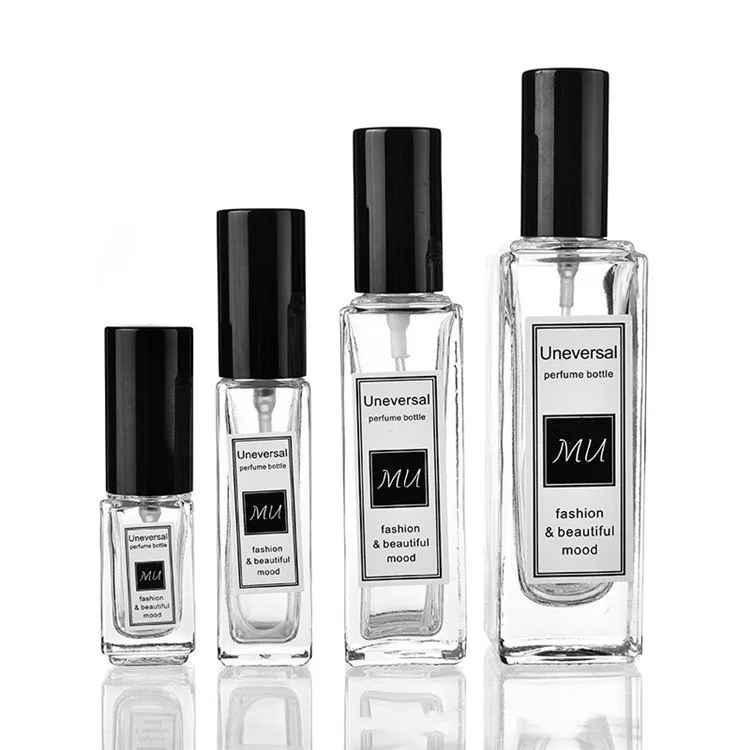 fm perfume wholesale