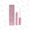 Eyelash Conitioner 1