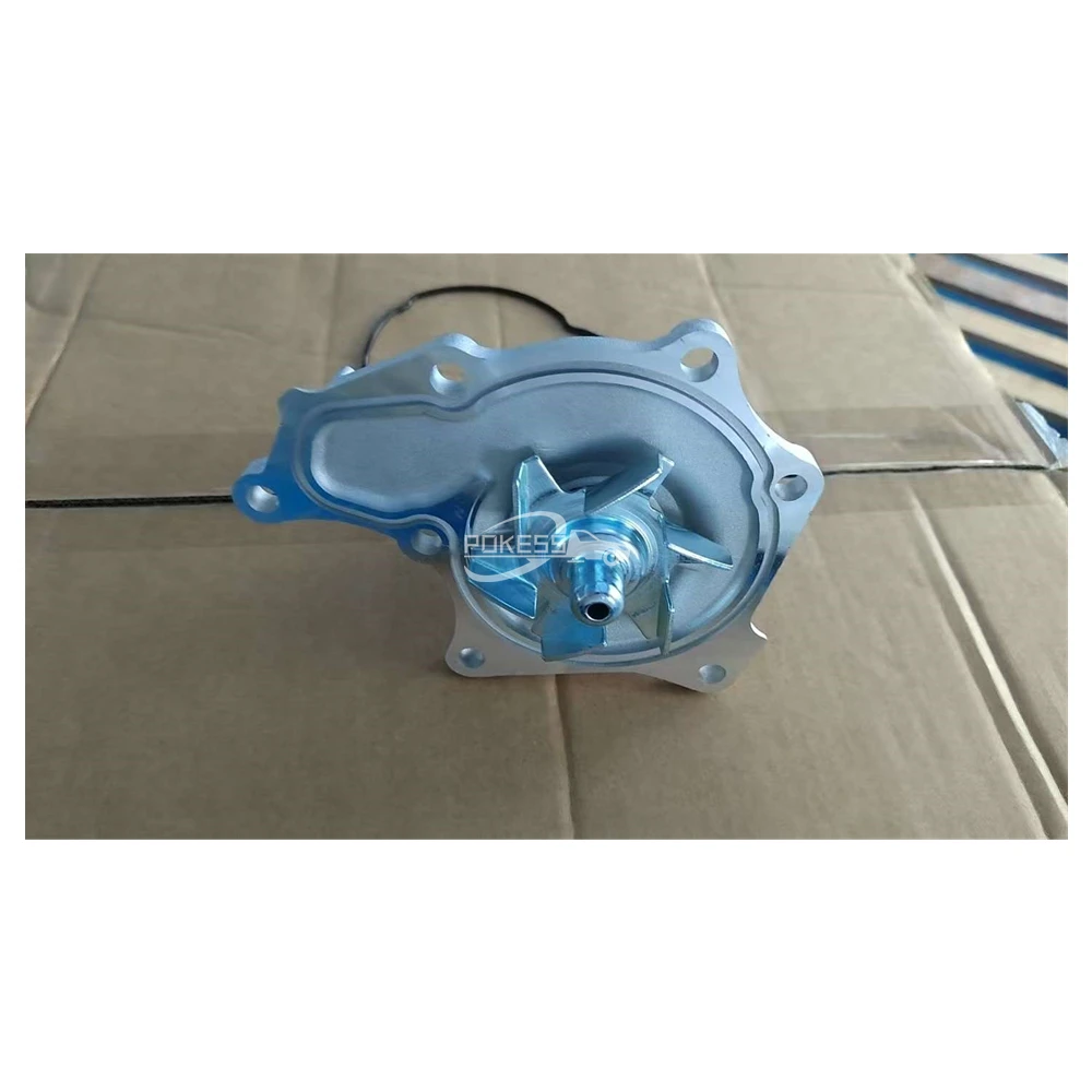 897018560 TGWIS-25A 894140341 8944194610 94461173 97062796 8943768510 ... — 4