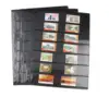 7 file