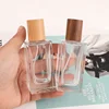 50ml