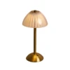 C-GOLD