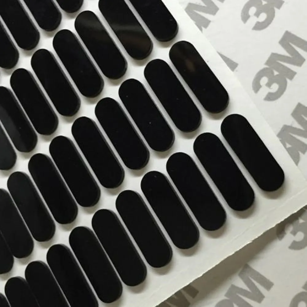 Kanglibang 3m Tape Primer For Reinforce The Bond Between Silicone